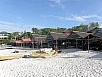 PA290756b.jpg