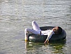PA290756f.jpg