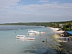 PA290756i.jpg