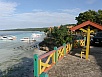 PA290756j.jpg