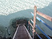 PA290756k.jpg