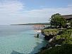 PA290756l.jpg