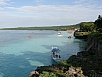 PA290756m.jpg