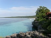 PA290756n.jpg