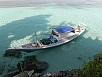 PA290757a.jpg