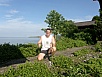 PA290757b.jpg