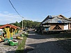 PA290757e.jpg