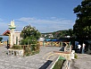 PA290757f.jpg