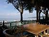 PA290757i.jpg
