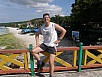 PA290757k.jpg
