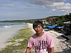 PA290757l.jpg