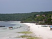PA290758.jpg