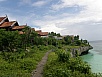 PA290758a.jpg