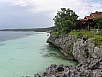 PA290758b.jpg