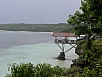 PA290758c.jpg
