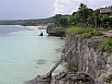PA290758e.jpg