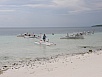 PA290765.jpg
