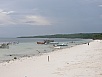 PA290766.jpg