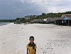 PA290767.jpg