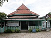 PA290772.jpg