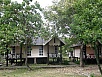 PA290773.jpg