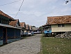 PA290784.jpg
