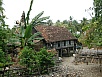 PA290802.jpg