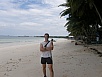 PA290805.jpg