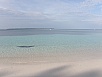 PA290806.jpg
