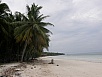 PA290813.jpg
