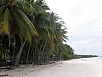 PA290814.jpg
