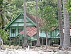 PA290815.jpg