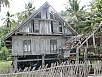 PA290816.jpg