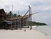PA290819.jpg
