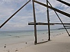 PA290826.jpg