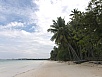 PA290830.jpg