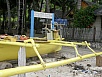 PA290832.jpg