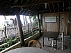PA290833.jpg
