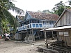 PA290839.jpg