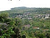 PA290848.jpg