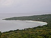 PA290860.jpg