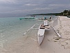 PA290866.jpg