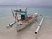 PA290868.jpg