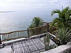 PA290880.jpg