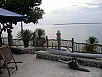 PA290881.jpg