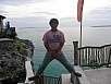PA290882.jpg