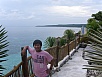 PA290887.jpg