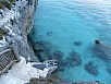 PA290894.jpg