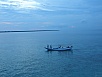 PA290895.jpg