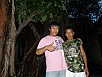 PA290896.jpg
